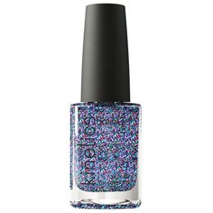 Лак KINETICS SolarGel Polish, 15 мл, оттенок 304
