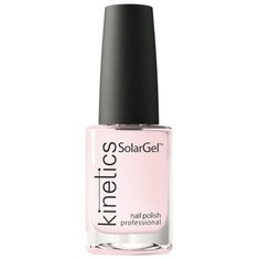 Лак KINETICS SolarGel Polish, 15 мл, оттенок 168