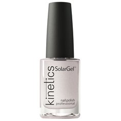 Лак KINETICS SolarGel Polish, 15 мл, оттенок 186