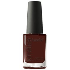 Лак KINETICS SolarGel Polish, 15 мл, оттенок 410