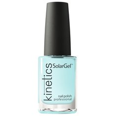 Лак KINETICS SolarGel Polish, 15 мл, оттенок 278