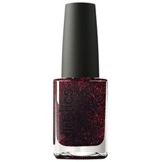 Лак KINETICS SolarGel Polish, 15 мл, оттенок 416