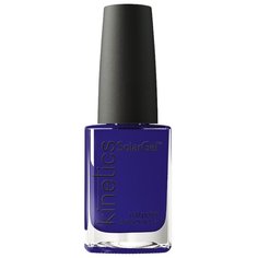 Лак KINETICS SolarGel Polish, 15 мл, оттенок 403
