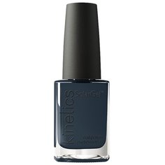 Лак KINETICS SolarGel Polish, 15 мл, оттенок 411