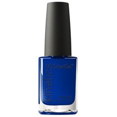 Лак KINETICS SolarGel Polish, 15 мл, оттенок 253