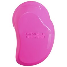 TANGLE TEEZER Массажная щетка The Original