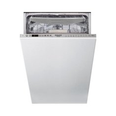 Посудомоечная машина Hotpoint-Ariston HSIO 3O23 WFE