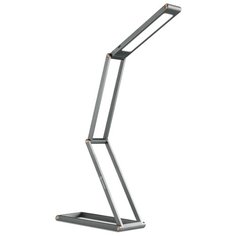 Настольная лампа ONKRON Transformers Lamp