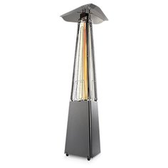 Газовый уличный обогреватель Ballu BOGH-15
