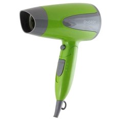 Фен Energy EN-836 green