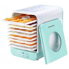 Сушилка Marta MT-1956 светлая яшма