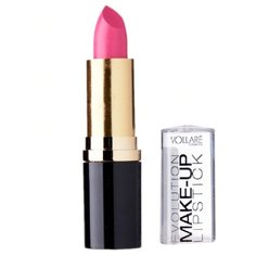 Vollare Помада для губ Evolution Make-up, оттенок 02, розовый