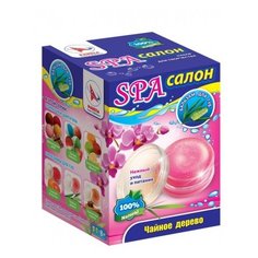 Ракета Бальзам для губ Чайное дерево