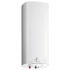 Накопительный электрический водонагреватель Gorenje OTG 100 SLSIMB6, белый