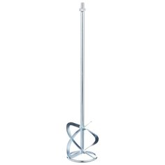 Насадка для миксера M14 ELITECH 1820.012500 120x590 мм