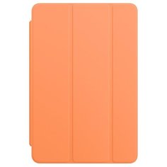 Чехол Apple Smart Cover для iPad mini (2019) свежая папайя