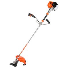 Триммер PATRIOT PT 443 The One Патриот