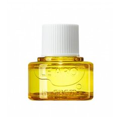 The Saem Le Aro Facial Oil Chamomile Масло для лица, 35 мл