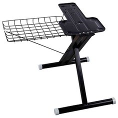 Подставка для пресса VLK Verono Stand 3060 черный