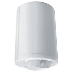 Накопительный электрический водонагреватель Gorenje GBFU 100 SIMB6, белый