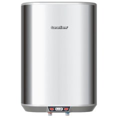 Накопительный электрический водонагреватель Garanterm GTI 30-V