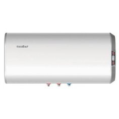 Накопительный электрический водонагреватель Garanterm GTN 50-H