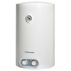 Накопительный электрический водонагреватель Electrolux EWH 100 Magnum Unifix