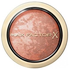 Max Factor Румяна Creme puff blush Alluring rose 25
