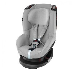 Автокресло группа 1 (9-18 кг) Maxi-Cosi Tobi, Nomad grey