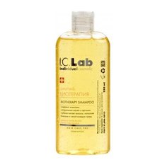 I.C.Lab шампунь Биотерапия Hair Care Pro 250 мл