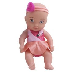 Пупс Kari Любимый пупс, BT268543