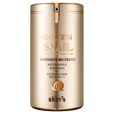 Skin79 Golden Snail BB крем Intensive 40 мл