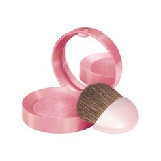 Bourjois Румяна Little Round Pot 34 ROSE DOR