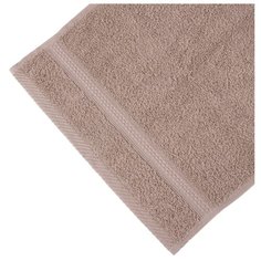 Arya Полотенце Miranda Soft банное 70х140 см бежевый