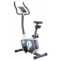 Вертикальный велотренажер Body Sculpture BC-6790G