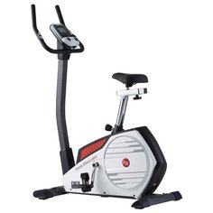 Вертикальный велотренажер Body Sculpture BC-6800G