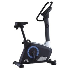 Вертикальный велотренажер Sport Elite SE-C500D