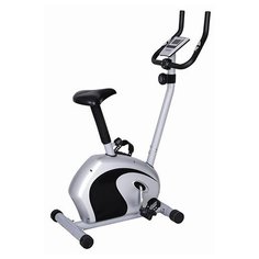 Вертикальный велотренажер Sport Elite SE-400