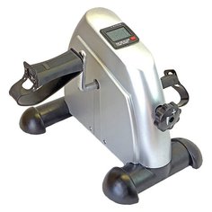 Портативный велотренажер Sport Elite BY-810