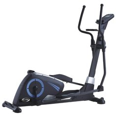 Эллиптический тренажер Sport Elite SE-E502D