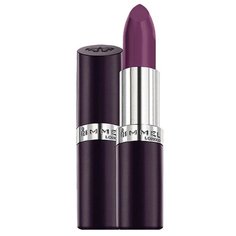 Rimmel Помада для губ Lasting Finish, оттенок 084