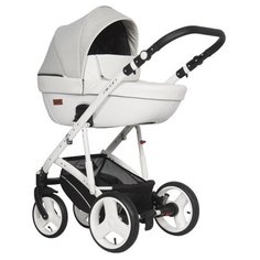 Универсальная коляска Riko Aicon (2 в 1) 01