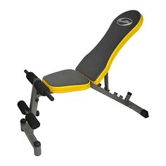 Скамья Sport Elite SE808