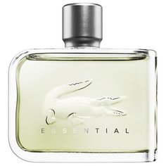 Туалетная вода LACOSTE Essential, 125 мл