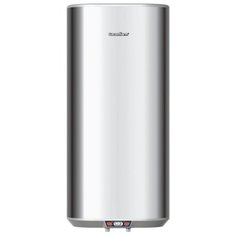 Накопительный электрический водонагреватель Garanterm GTI 80-V