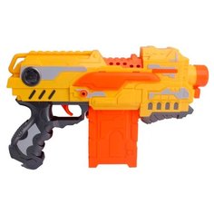 Бластер kari (80405000)