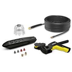 KARCHER Комплект для промывки труб и водосточных желобов (2.642-240.0)