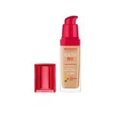 Bourjois Тональный крем Healthy Mix, 30 мл, оттенок: 54 Beige