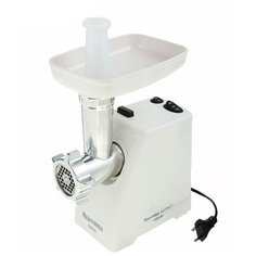 Мясорубка Чудесница Экстра ЭМШ 1500-Р1 белый
