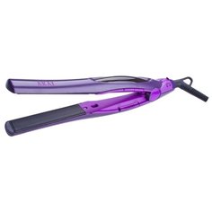 Щипцы AKAI HS-1800 violet